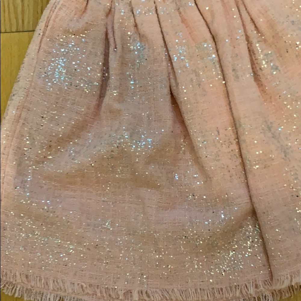 SKIRT - Picture 2 of 2